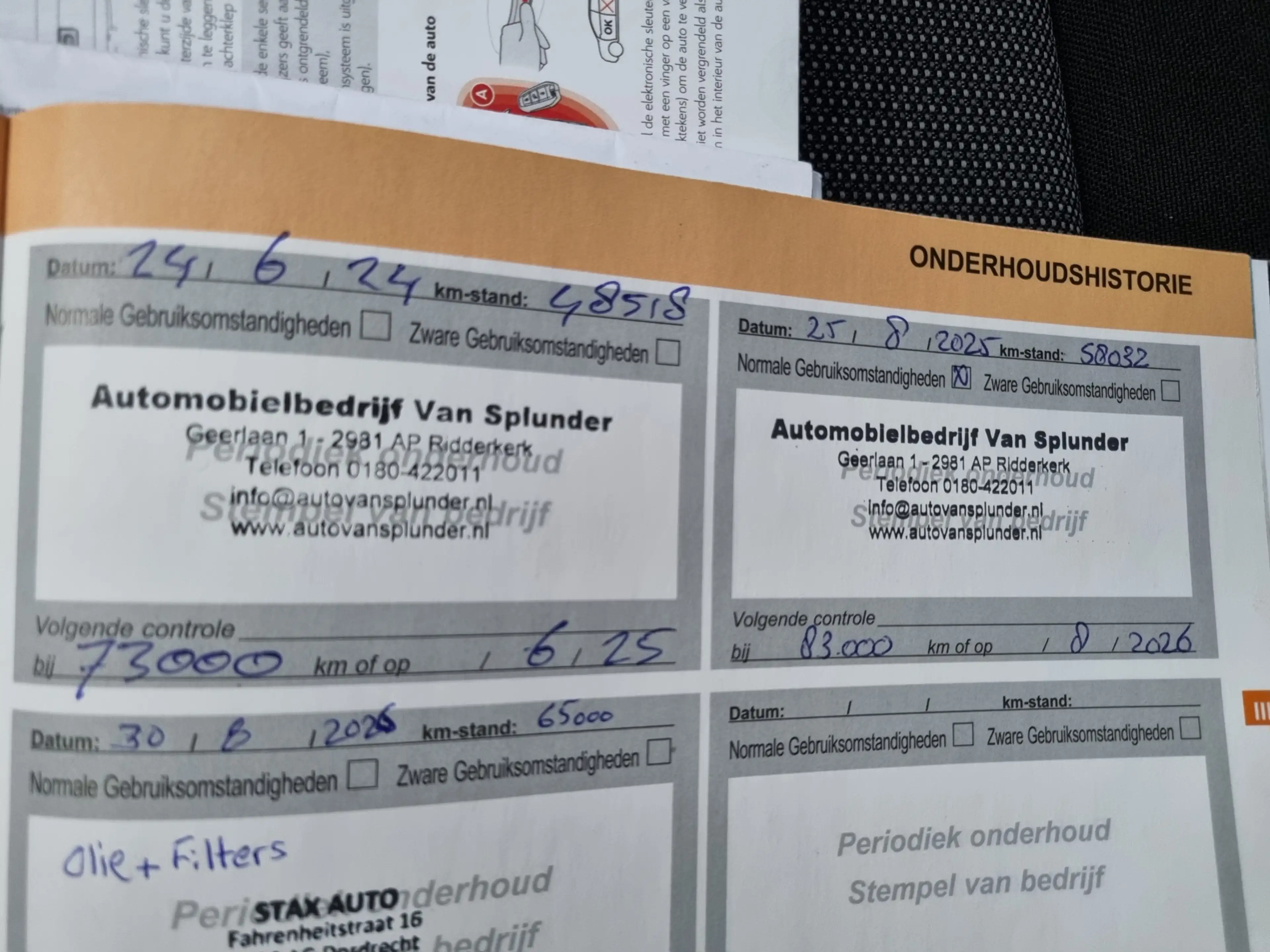 Citroen C3 1.2 PureTech S&S Shine ✅NETTE AUTO! ✅CARPLAY ✅TREK — photo 43