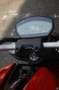 Ducati Monster 821 Red Rosso - thumbnail 3