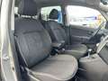 Kia Venga 1.6 CVVT ExecutiveLine |AUT|CAMERA|CLIMA|CRUISE|TR Grijs - thumbnail 8