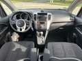 Kia Venga 1.6 CVVT ExecutiveLine |AUT|CAMERA|CLIMA|CRUISE|TR Grijs - thumbnail 4