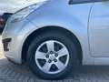 Kia Venga 1.6 CVVT ExecutiveLine |AUT|CAMERA|CLIMA|CRUISE|TR Grijs - thumbnail 27