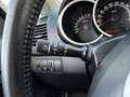 Kia Venga 1.6 CVVT ExecutiveLine |AUT|CAMERA|CLIMA|CRUISE|TR Grijs - thumbnail 19