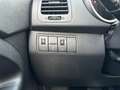 Kia Venga 1.6 CVVT ExecutiveLine |AUT|CAMERA|CLIMA|CRUISE|TR Grijs - thumbnail 15