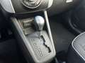 Kia Venga 1.6 CVVT ExecutiveLine |AUT|CAMERA|CLIMA|CRUISE|TR Grijs - thumbnail 26