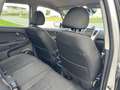 Kia Venga 1.6 CVVT ExecutiveLine |AUT|CAMERA|CLIMA|CRUISE|TR Grijs - thumbnail 12