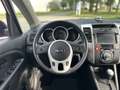 Kia Venga 1.6 CVVT ExecutiveLine |AUT|CAMERA|CLIMA|CRUISE|TR Grijs - thumbnail 5