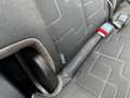 Kia Venga 1.6 CVVT ExecutiveLine |AUT|CAMERA|CLIMA|CRUISE|TR Grijs - thumbnail 10