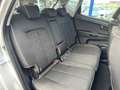 Kia Venga 1.6 CVVT ExecutiveLine |AUT|CAMERA|CLIMA|CRUISE|TR Grijs - thumbnail 9
