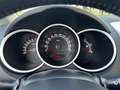 Kia Venga 1.6 CVVT ExecutiveLine |AUT|CAMERA|CLIMA|CRUISE|TR Grijs - thumbnail 16