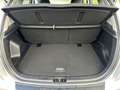 Kia Venga 1.6 CVVT ExecutiveLine |AUT|CAMERA|CLIMA|CRUISE|TR Grijs - thumbnail 13