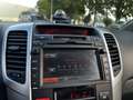 Kia Venga 1.6 CVVT ExecutiveLine |AUT|CAMERA|CLIMA|CRUISE|TR Grijs - thumbnail 22