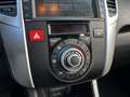Kia Venga 1.6 CVVT ExecutiveLine |AUT|CAMERA|CLIMA|CRUISE|TR Grijs - thumbnail 25