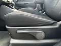 Kia Venga 1.6 CVVT ExecutiveLine |AUT|CAMERA|CLIMA|CRUISE|TR Grijs - thumbnail 7