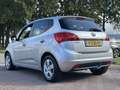 Kia Venga 1.6 CVVT ExecutiveLine |AUT|CAMERA|CLIMA|CRUISE|TR Grijs - thumbnail 29
