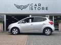 Kia Venga 1.6 CVVT ExecutiveLine |AUT|CAMERA|CLIMA|CRUISE|TR Grijs - thumbnail 2