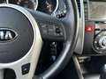Kia Venga 1.6 CVVT ExecutiveLine |AUT|CAMERA|CLIMA|CRUISE|TR Grijs - thumbnail 18