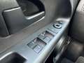 Kia Venga 1.6 CVVT ExecutiveLine |AUT|CAMERA|CLIMA|CRUISE|TR Grijs - thumbnail 14