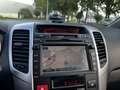 Kia Venga 1.6 CVVT ExecutiveLine |AUT|CAMERA|CLIMA|CRUISE|TR Grijs - thumbnail 21