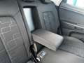 Kia Venga 1.6 CVVT ExecutiveLine |AUT|CAMERA|CLIMA|CRUISE|TR Grijs - thumbnail 11