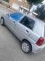 Suzuki Alto 1.1 GLX Jubilée 2 Gri - thumbnail 4