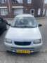 Suzuki Alto 1.1 GLX Jubilée 2 Gri - thumbnail 1