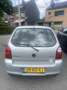 Suzuki Alto 1.1 GLX Jubilée 2 Gri - thumbnail 2