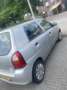 Suzuki Alto 1.1 GLX Jubilée 2 Gri - thumbnail 3