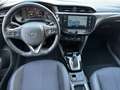 Opel Corsa e Elegance NAV+LED+CARPLAY+DAB+180°+ACC+PP Weiß - thumbnail 10