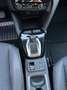Opel Corsa e Elegance NAV+LED+CARPLAY+DAB+180°+ACC+PP Weiß - thumbnail 12