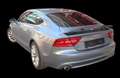 Audi A7 Sportback 3.0TDI quattro S-Tronic 245 Zilver - thumbnail 4