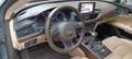 Audi A7 Sportback 3.0TDI quattro S-Tronic 245 Argento - thumbnail 10