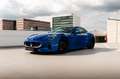 Maserati GranTurismo GranTurismo Folgore Bleu - thumbnail 1
