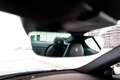 Maserati GranTurismo GranTurismo Folgore Bleu - thumbnail 24