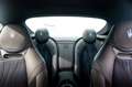 Maserati GranTurismo GranTurismo Folgore Bleu - thumbnail 15