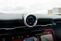 Maserati GranTurismo GranTurismo Folgore Bleu - thumbnail 22