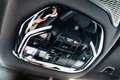 Maserati GranTurismo GranTurismo Folgore Bleu - thumbnail 23