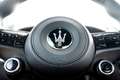 Maserati GranTurismo GranTurismo Folgore Bleu - thumbnail 21