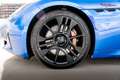 Maserati GranTurismo GranTurismo Folgore Bleu - thumbnail 10