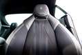 Maserati GranTurismo GranTurismo Folgore Bleu - thumbnail 14