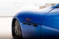 Maserati GranTurismo GranTurismo Folgore Bleu - thumbnail 5