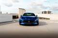 Maserati GranTurismo GranTurismo Folgore Bleu - thumbnail 3