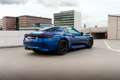Maserati GranTurismo GranTurismo Folgore Bleu - thumbnail 7