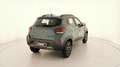 Dacia Spring Spring Extreme Electric 65 Bleu - thumbnail 6
