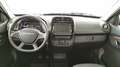 Dacia Spring Spring Extreme Electric 65 Bleu - thumbnail 12