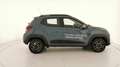 Dacia Spring Spring Extreme Electric 65 Bleu - thumbnail 4