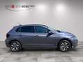 Volkswagen Polo Move Gris - thumbnail 4