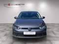 Volkswagen Polo Move Gris - thumbnail 2