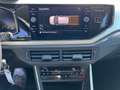 Volkswagen Polo Move Gris - thumbnail 12
