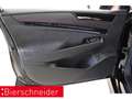 Volkswagen ID.7 GTX Tourer 4Mo. 21 PANO AHK WÄPU 5J.-GARANTIE Schwarz - thumbnail 11