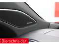 Volkswagen ID.7 GTX Tourer 4Mo. 21 PANO AHK WÄPU 5J.-GARANTIE Schwarz - thumbnail 10